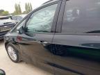 2016 FORD GALAXY ZETEC TDCI AUTO  for sale at Copart SANDY