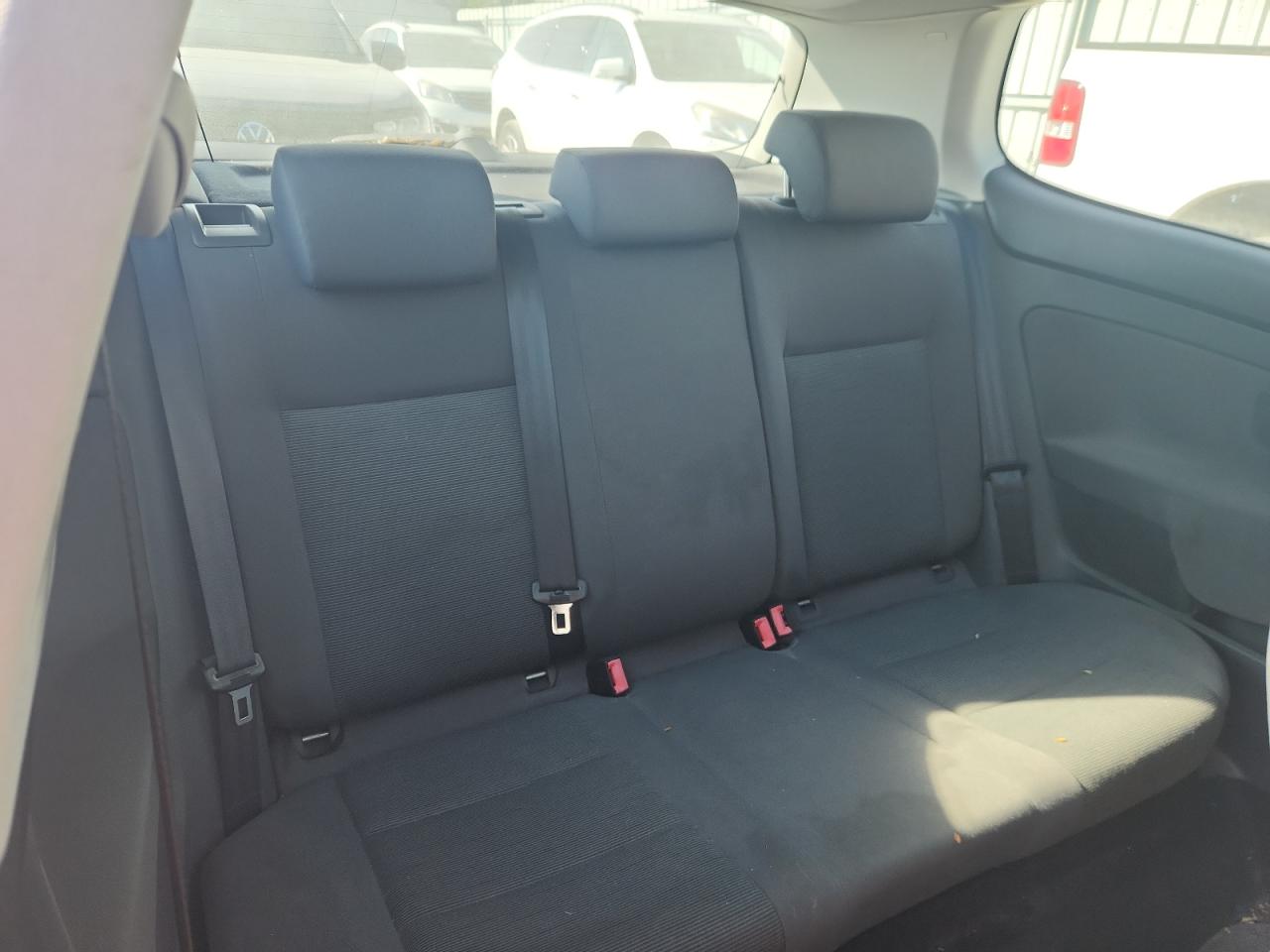 2009 Volkswagen Rabbit VIN: WVWAA71K69W047960 Lot: 84747105