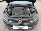 2017 VOLKSWAGEN GOLF 1.6 TDI GT 5DR for sale at Copart CHESTER