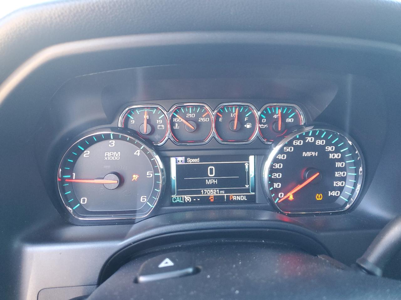 2017 GMC Sierra K1500 Slt VIN: 3GTU2NEC8HG143071 Lot: 90545635