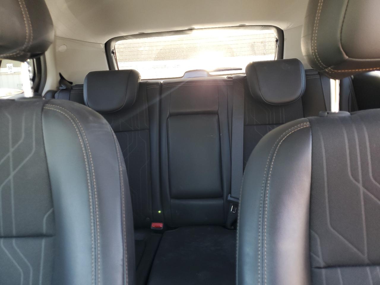 2020 Chevrolet Trax 1Lt VIN: KL7CJPSB6LB002701 Lot: 84883075