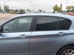 2012 BMW 116I SE TURBO 116I SE 5DR for sale at Copart SANDY