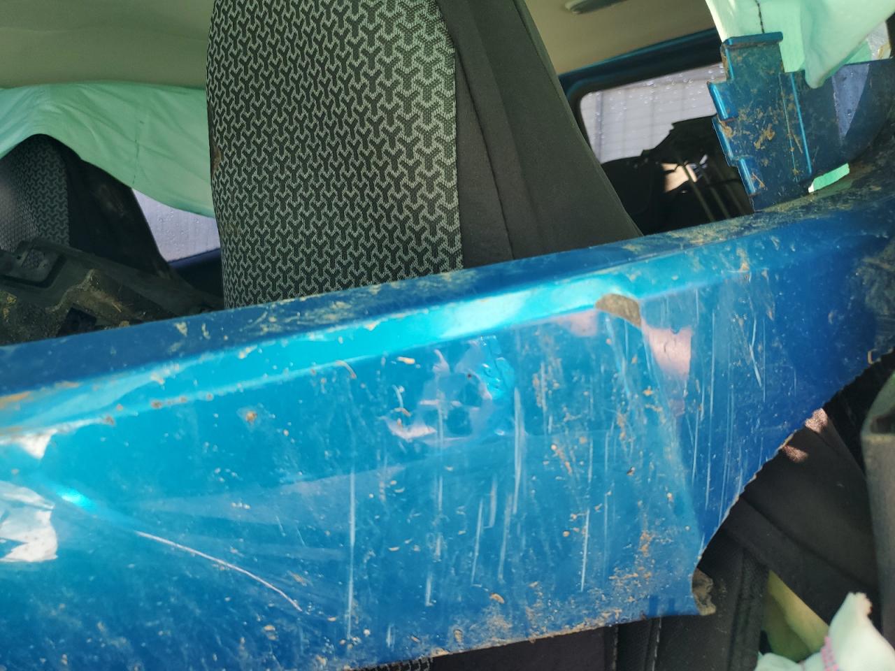 2018 Ford Ecosport Se VIN: MAJ6P1UL9JC239469 Lot: 85690075