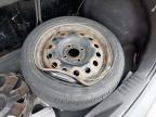 2007 FORD FIESTA STYLE  for sale at Copart SANDWICH