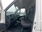 2019 CITROEN RELAY 35 H-Y L4H2 EPRISE  for sale at Copart SANDTOFT