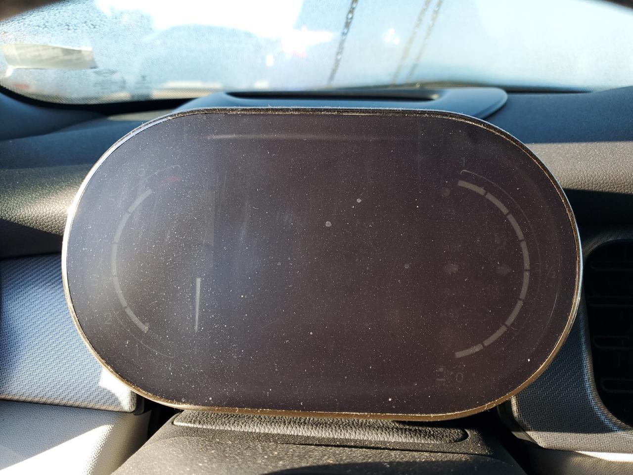 2023 Mini Cooper S VIN: WMW43DL03P3P47089 Lot: 82678135