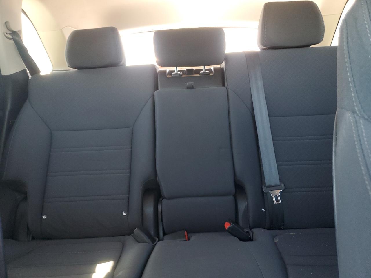 2019 Kia Sorento L VIN: 5XYPG4A37KG570522 Lot: 82339755