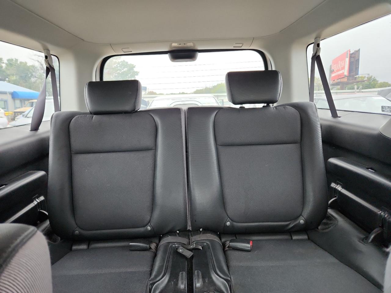 2005 Honda Element Ex VIN: 5J6YH18635L014842 Lot: 89726185