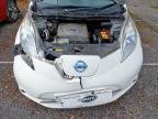 2014 NISSAN LEAF ACENTA  for sale at Copart SANDTOFT