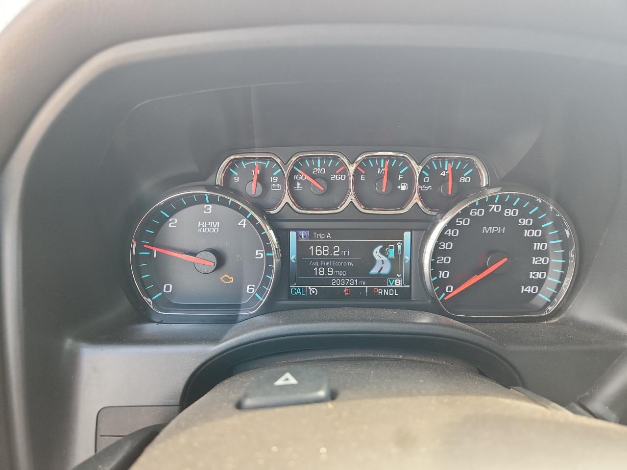 2018 GMC Sierra K1500 Slt VIN: 3GTU2NEJ7JG344500 Lot: 84961975