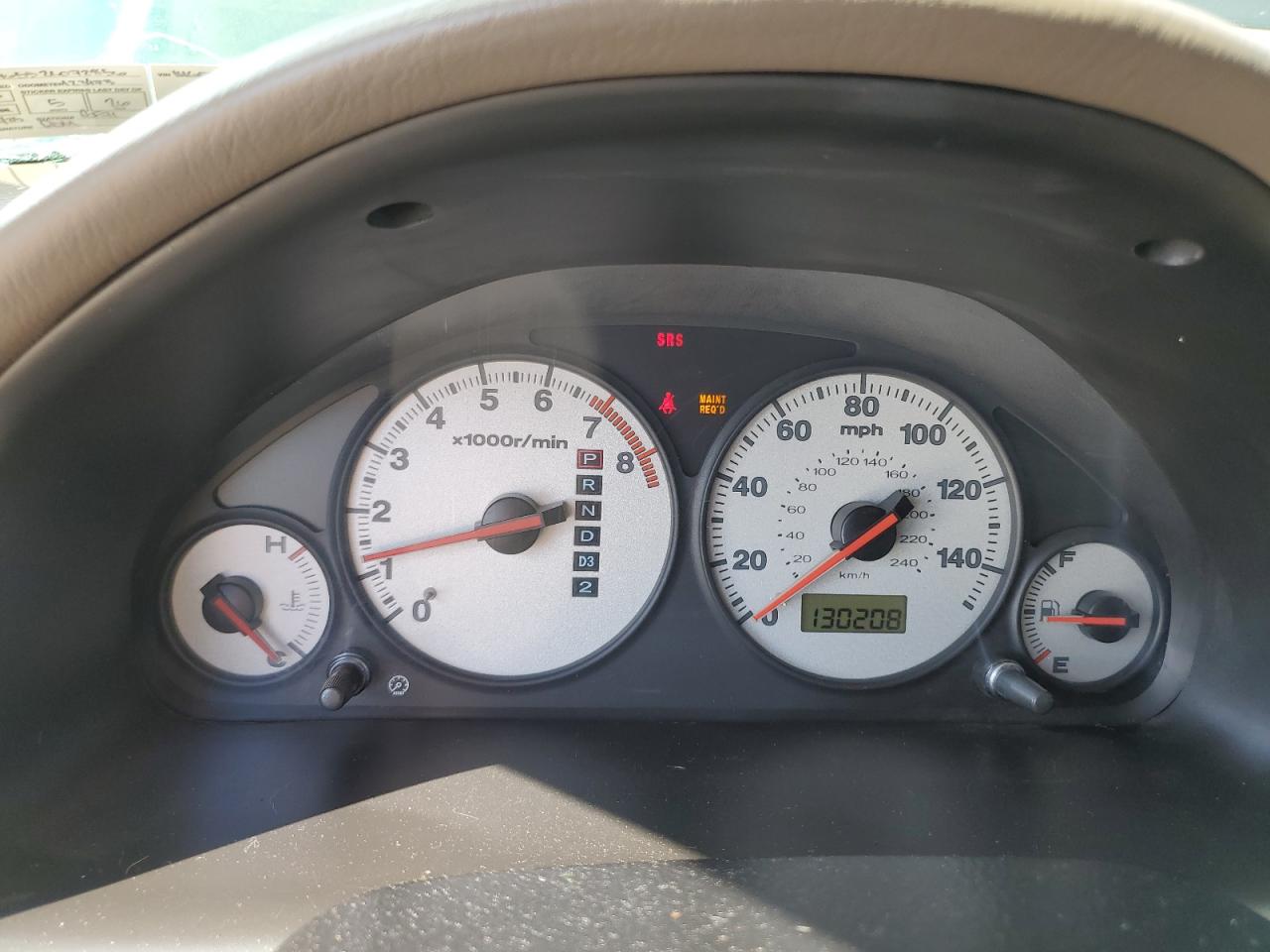 2002 Honda Civic Lx VIN: 1HGES16552L072856 Lot: 86510555