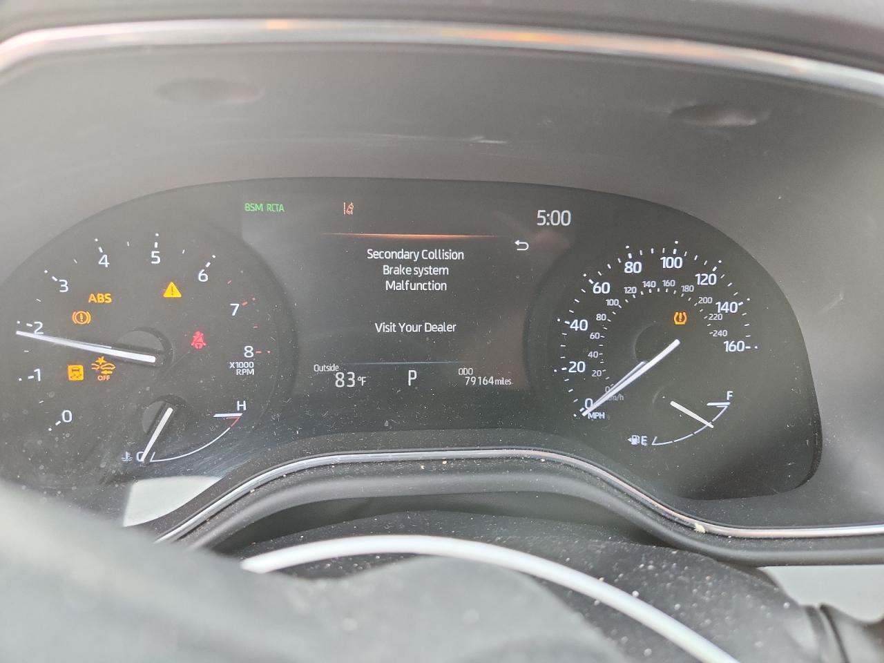 2021 Toyota Avalon Xle VIN: 4T1JZ1FB0MU058449 Lot: 86109725