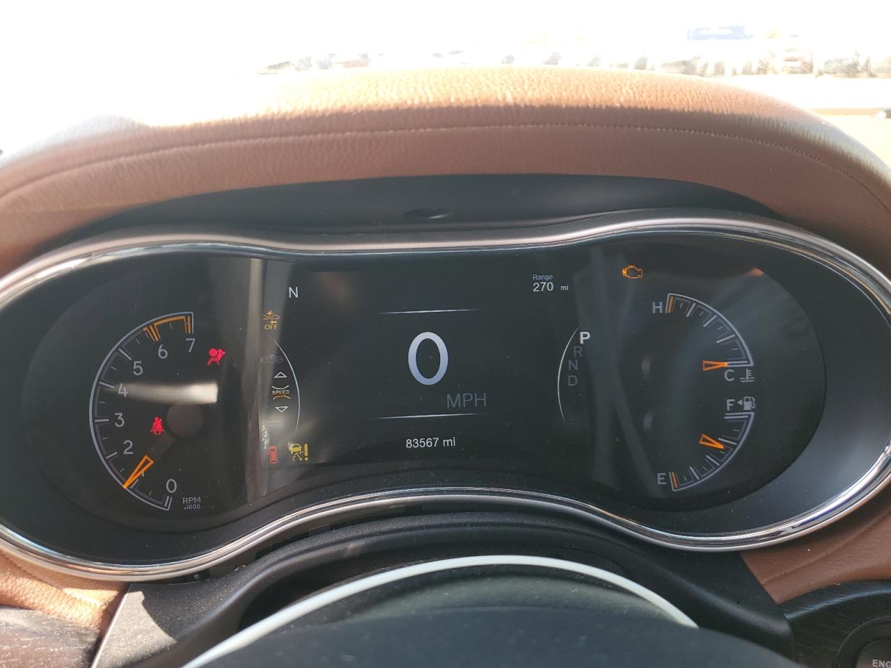 2019 Jeep Grand Cherokee Summit VIN: 1C4RJFJT2KC555632 Lot: 86475015