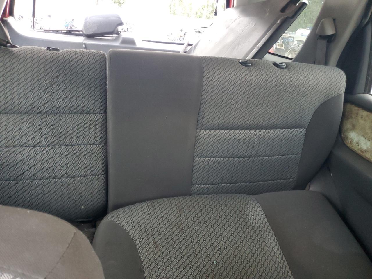 2003 Ford Escape Xlt VIN: 1FMYU93173KC04718 Lot: 82308565