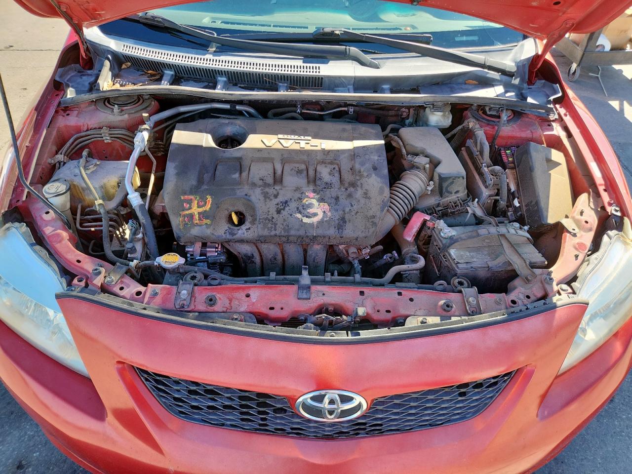 X (E140, E150) X (E140, E150)