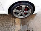 2012 AUDI A3 S LINE SP EDTN TDI 138  for sale at Copart WESTBURY