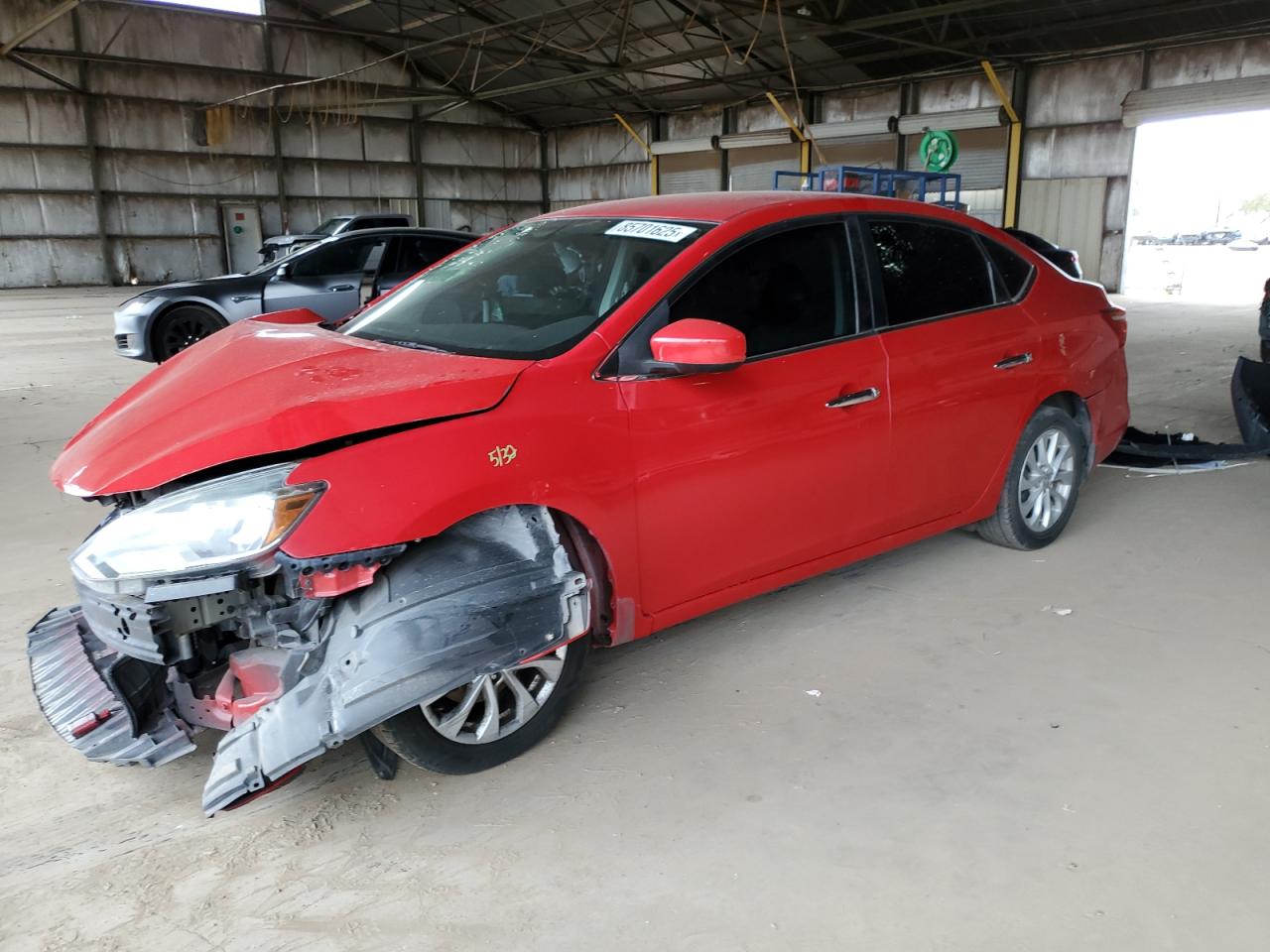 Фото авто