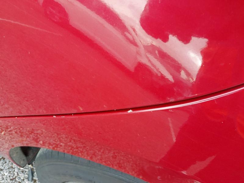 2015 HYUNDAI I40 1.7 CRDI [115] BLUE DRIVE S 5DR