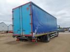 2014 VOLVO FL  for sale at Copart SANDY