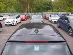 2013 BMW 116D M SPORT AUTO  for sale at Copart SANDTOFT