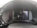 2021 VAUXHALL CORSA E ELITE NAV PREMIUM  for sale at Copart WESTBURY