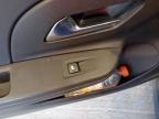 2021 VAUXHALL CORSA SE  for sale at Copart SANDTOFT