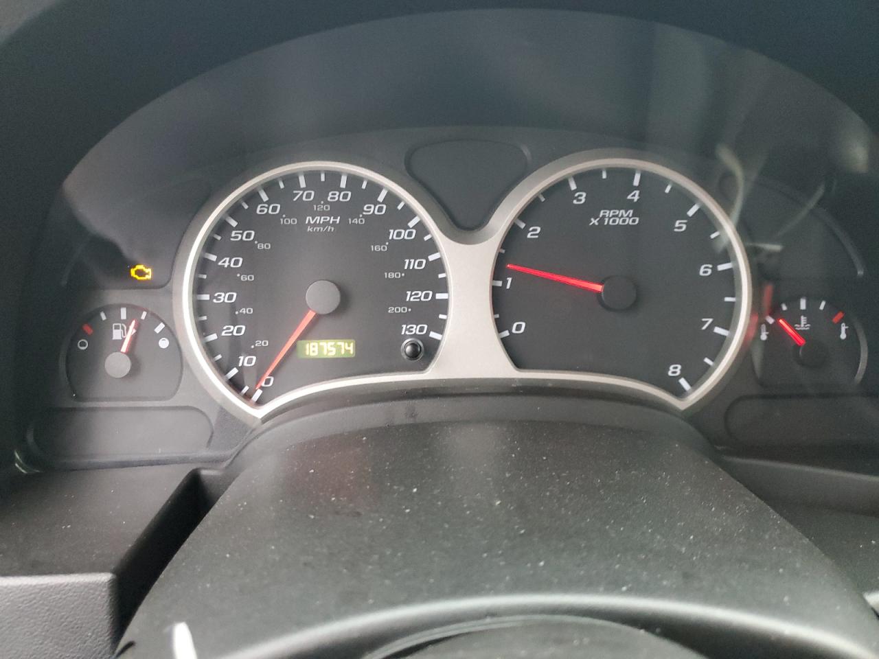 2006 Chevrolet Equinox Lt VIN: 2CNDL63F366132323 Lot: 90145715