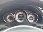 2014 MERCEDES-BENZ E CLASS E220 CDI SE 4DR 7G-TRONIC for sale at Copart WESTBURY