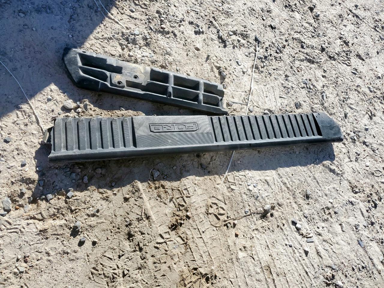 2022 Ford F250 Super Duty VIN: 1FT7W2BTXNEG27489 Lot: 85135165