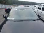 2015 AUDI A1 S LINE TDI  for sale at Copart WHITBURN
