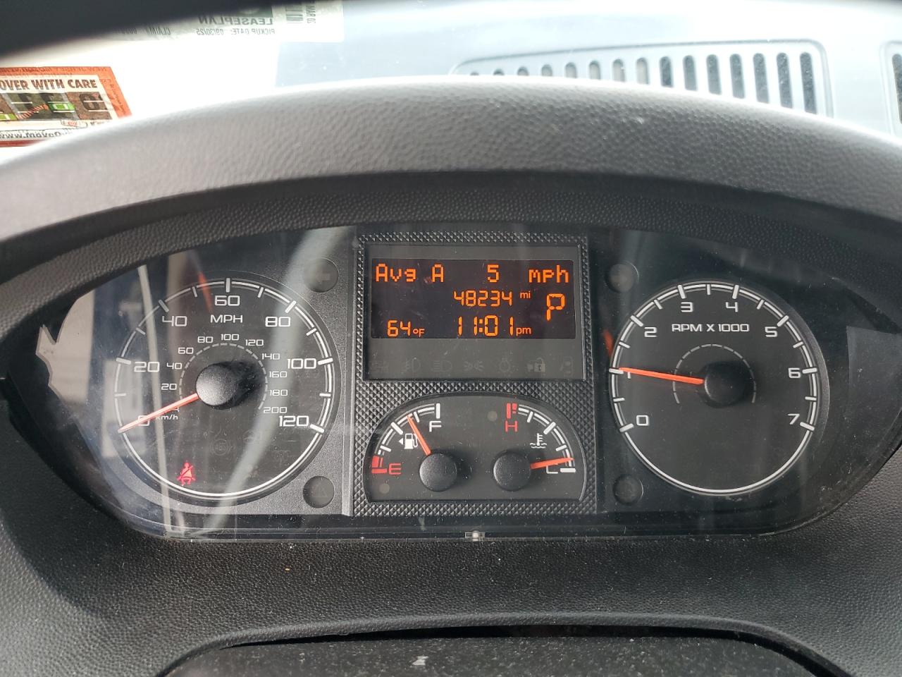 2020 Ram Promaster 3500 3500 High VIN: 3C6URVJG2LE128596 Lot: 84766135