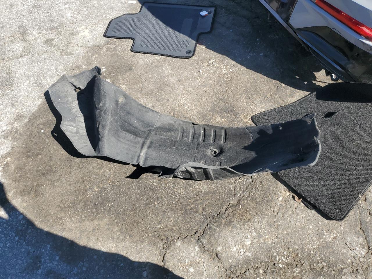 2025 Kia K5 Gt Line VIN: KNAG64J79S5278723 Lot: 82349155