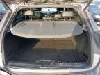 2015 MERCEDES BENZ GLA200 SPO for sale at Copart SANDTOFT