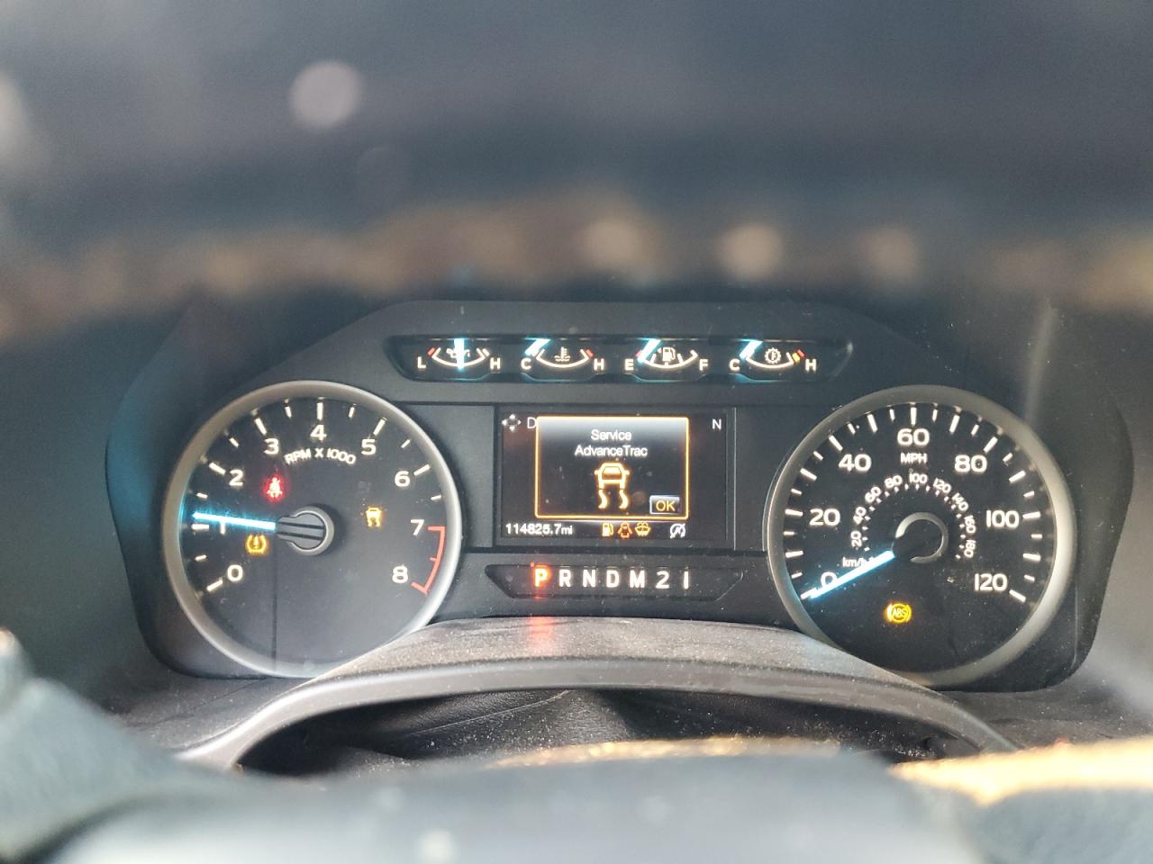 2019 Ford F150 Supercrew VIN: 1FTEW1CB9KFB50647 Lot: 82442695