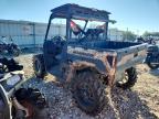 2022 2022 POLARIS RANGER a la Venta en Copart FL - TALLAHASSEE