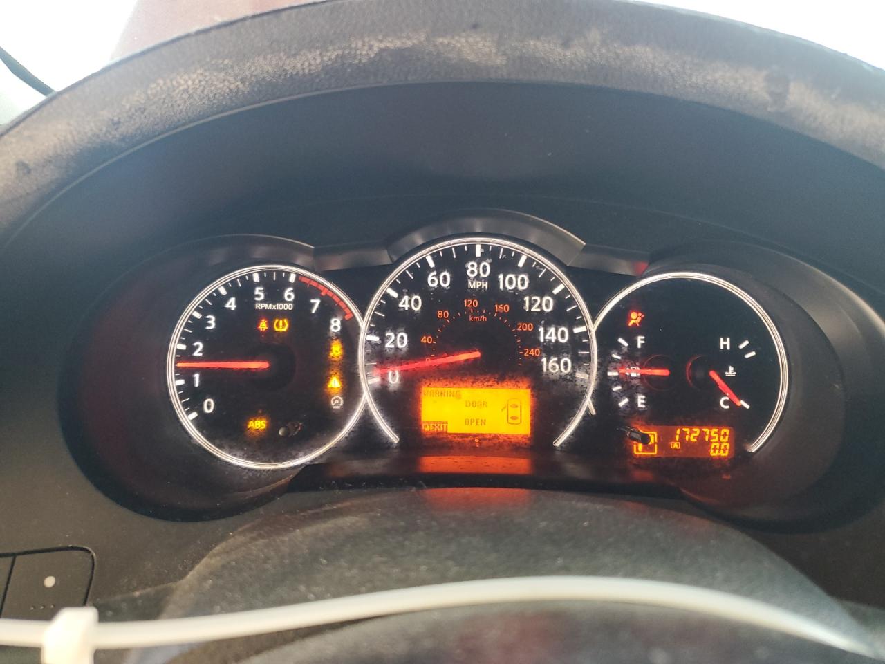 2011 Nissan Altima Base VIN: 1N4AL2AP6BN420859 Lot: 85701535