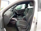 2018 AUDI Q2 30 TDI S LINE 5DR for sale at Copart CORBY