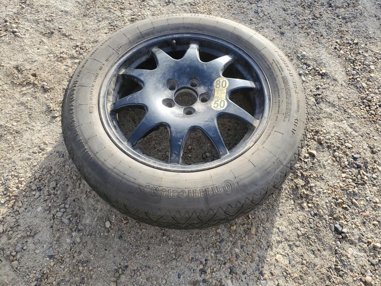 2010 Land Rover Range Rover Sport Lux VIN: SALSK2D44AA218863 Lot: 89616175