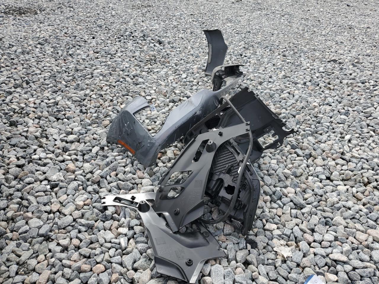 2023 BMW 530 I VIN: WBA53BH09PWX96510 Lot: 72027475