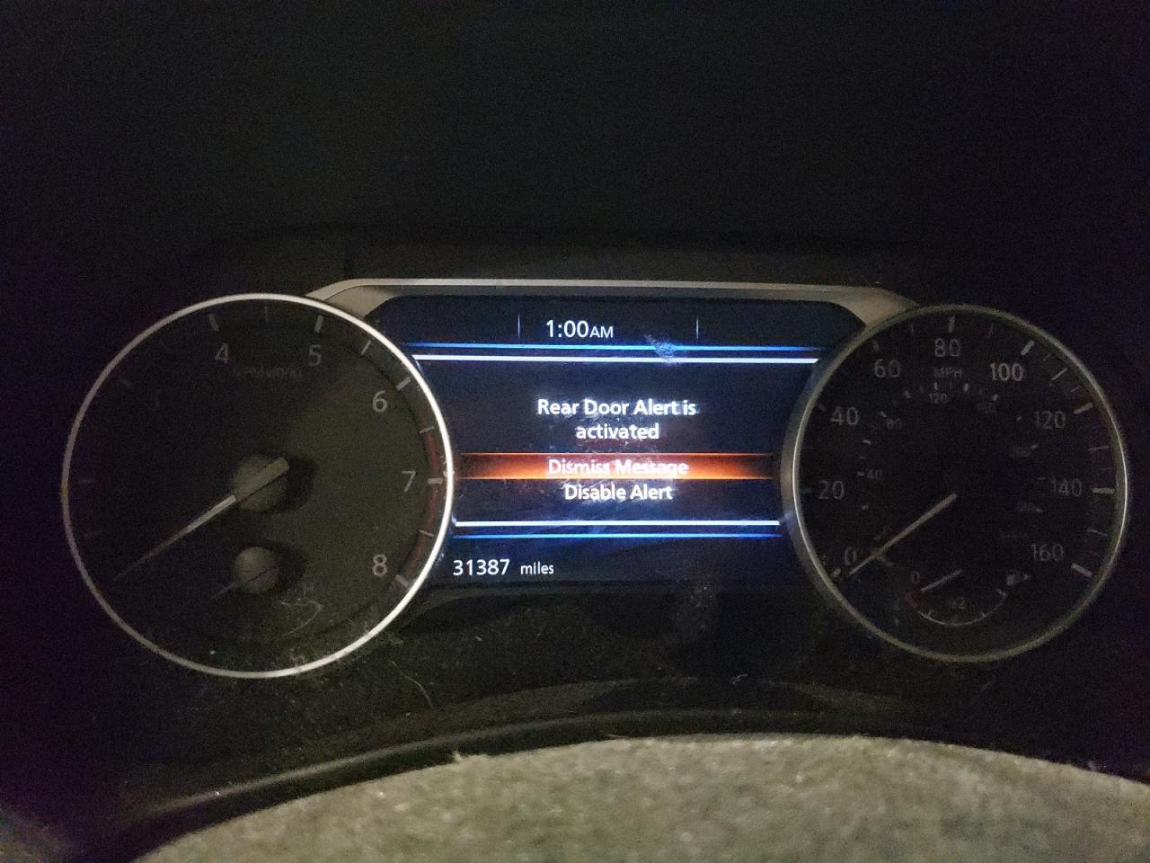 2023 Nissan Sentra Sv VIN: 3N1AB8CV9PY233298 Lot: 82361735