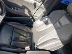 2015 AUDI S3 NAV QUATTRO S-A  for sale at Copart BRISTOL