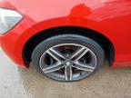 2013 BMW 116I SPORT  for sale at Copart WESTBURY