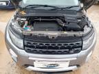 2013 LAND ROVER RANGE ROVER EVOQUE 2.2 SD4 DYNAMIC 5DR for sale at Copart BRISTOL