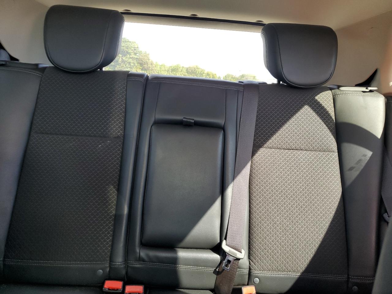 2019 Buick Encore Preferred VIN: KL4CJASB1KB710931 Lot: 82294115