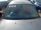 2009 BMW 120D M SPORT  for sale at Copart ROCHFORD