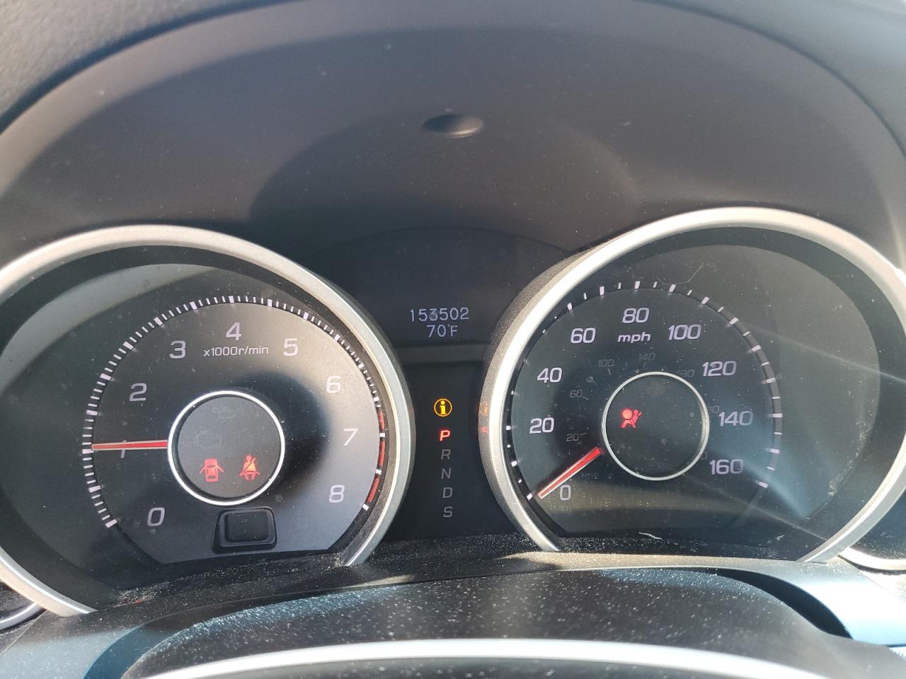 2014 Acura Tl VIN: 19UUA8F2XEA006011 Lot: 86775685