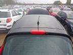 2014 NISSAN JUKE ACENTA  for sale at Copart SANDY