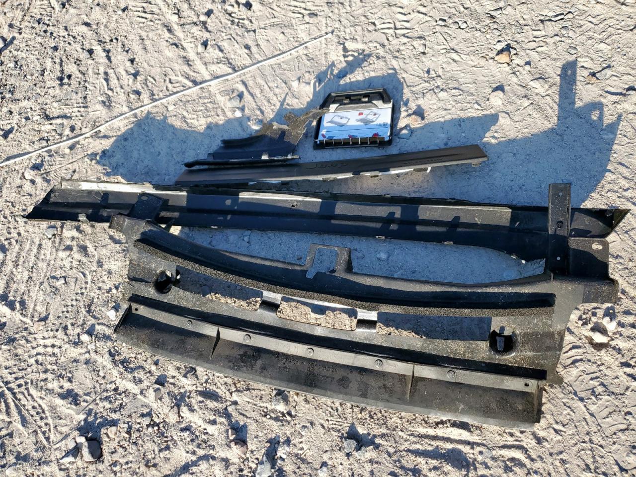 2020 Jeep Wrangler Unlimited Rubicon VIN: 1C4HJXFN1LW292500 Lot: 86476315