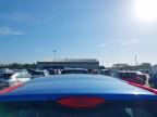 2006 NISSAN NOTE SE AUTO  for sale at Copart SANDWICH