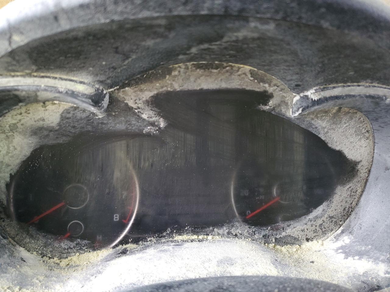 2017 Kia Forte Lx VIN: 3KPFK4A77HE142016 Lot: 90897225